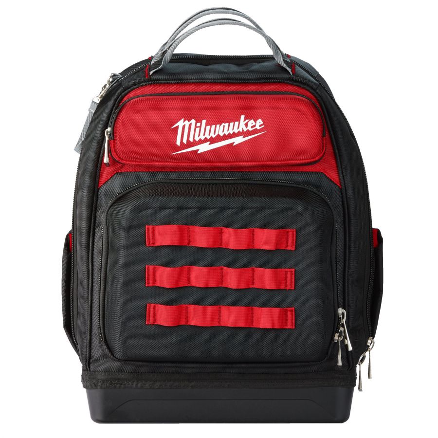 Ultimate Jobsite Rucksack 1 Stück